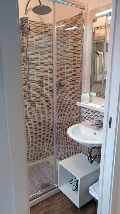 B&B Micucco Milazzo Bagian luar foto