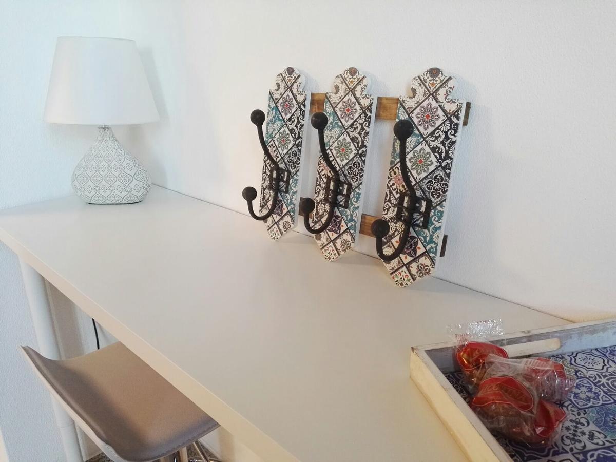 B&B Micucco Milazzo Bagian luar foto
