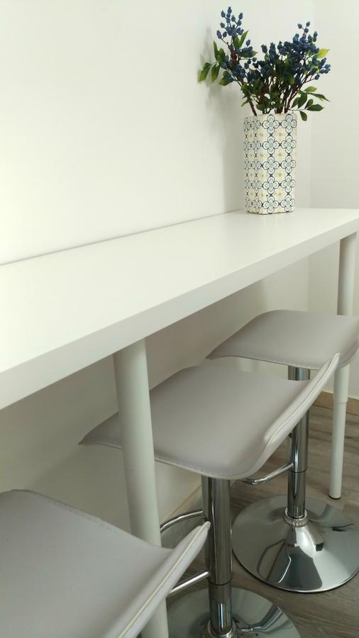 B&B Micucco Milazzo Bagian luar foto